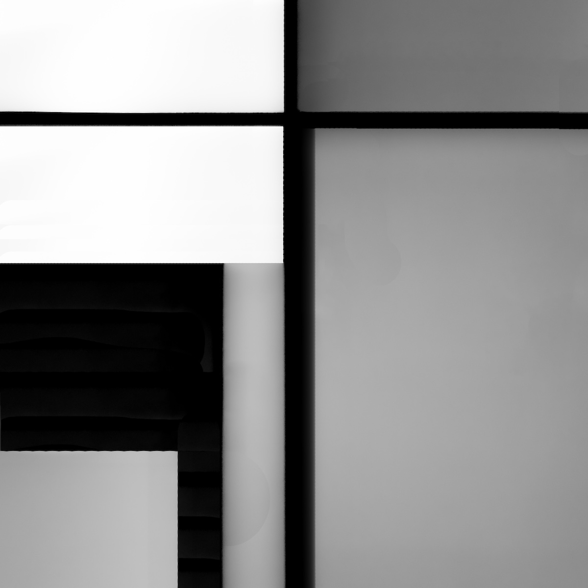 Lines