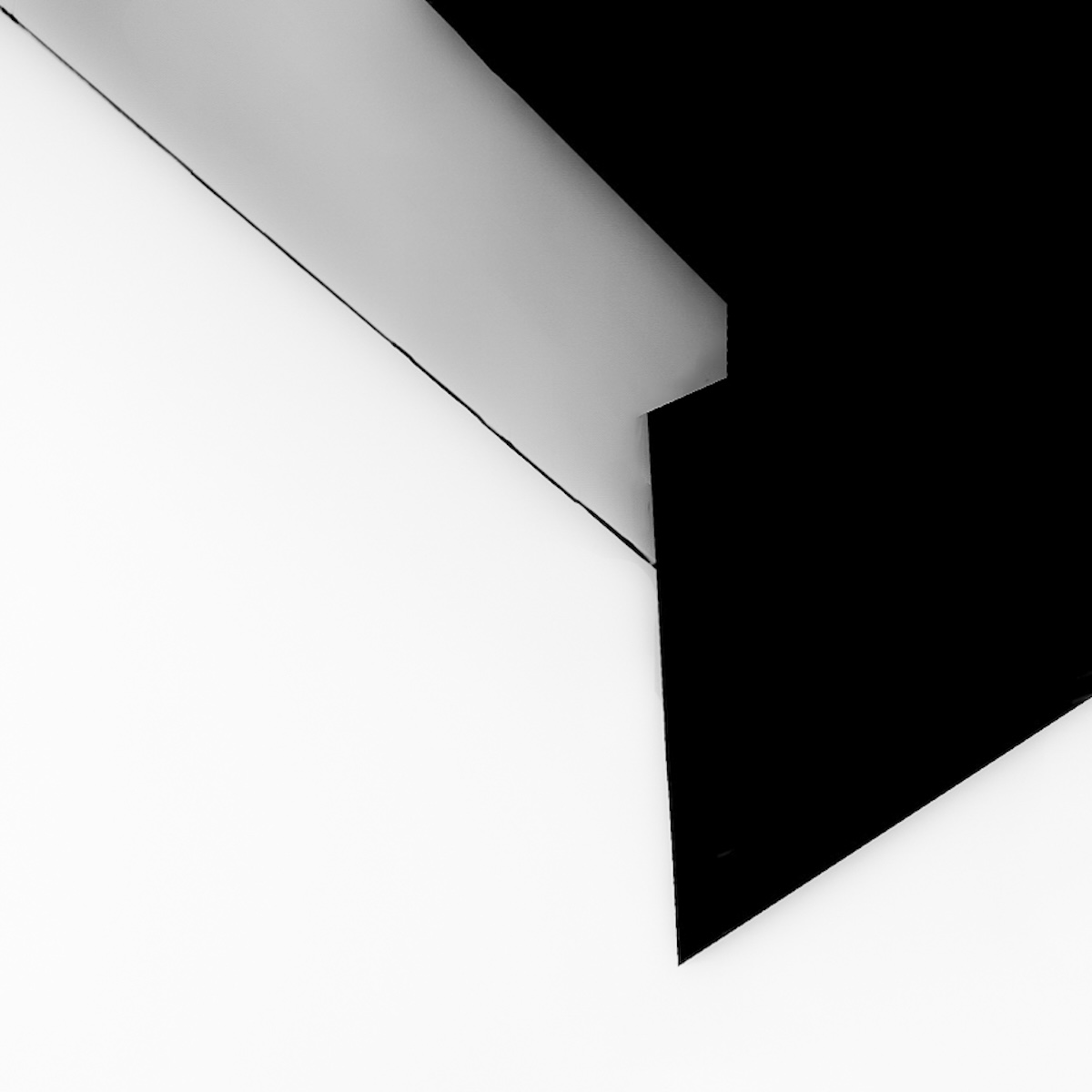 Lines