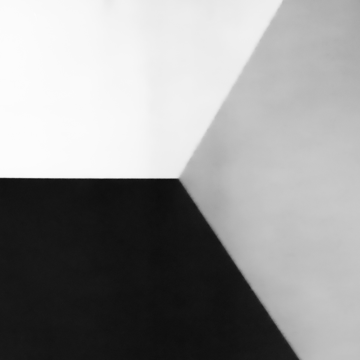 Lines