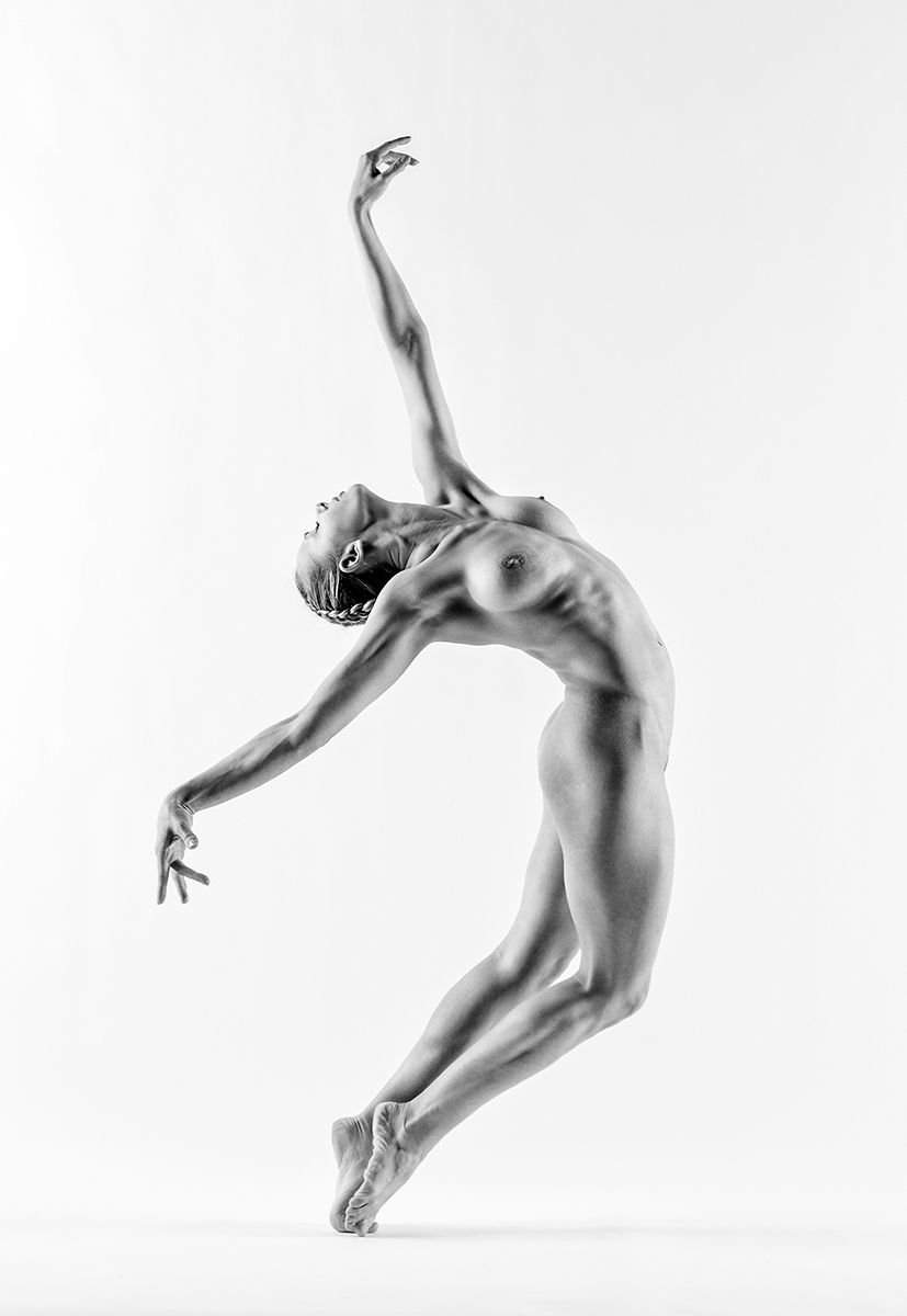Spinal Extension
