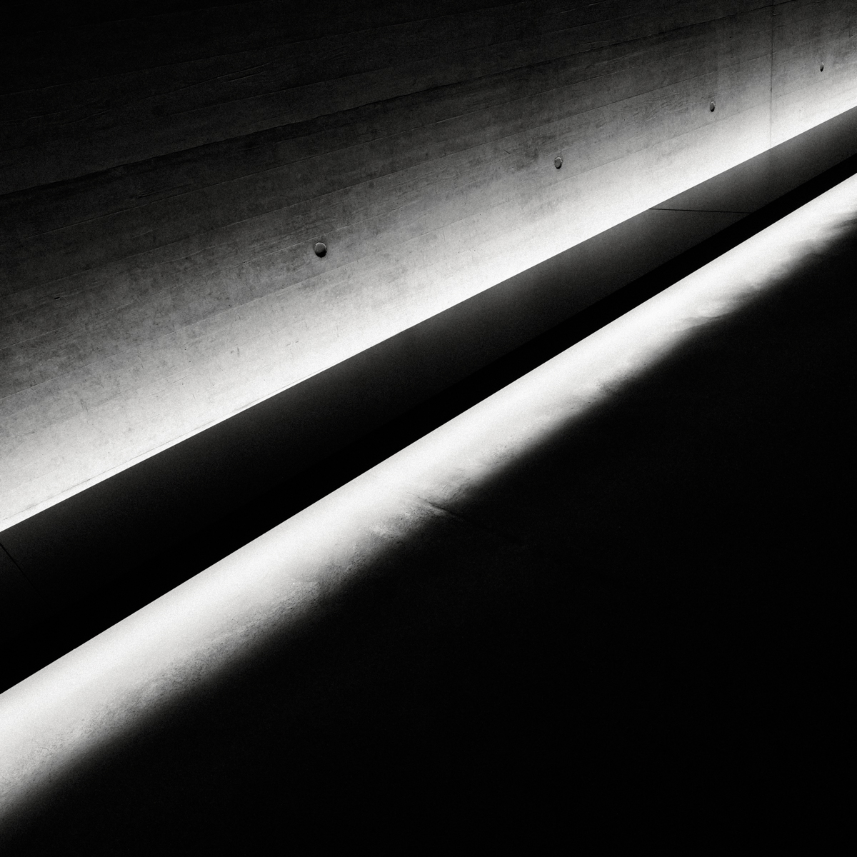Indirect Illumination