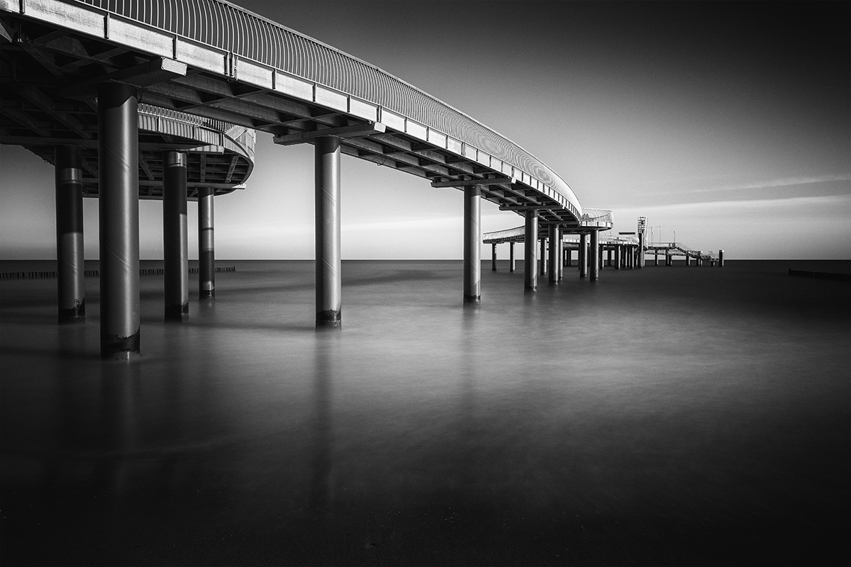 Pier Koserow