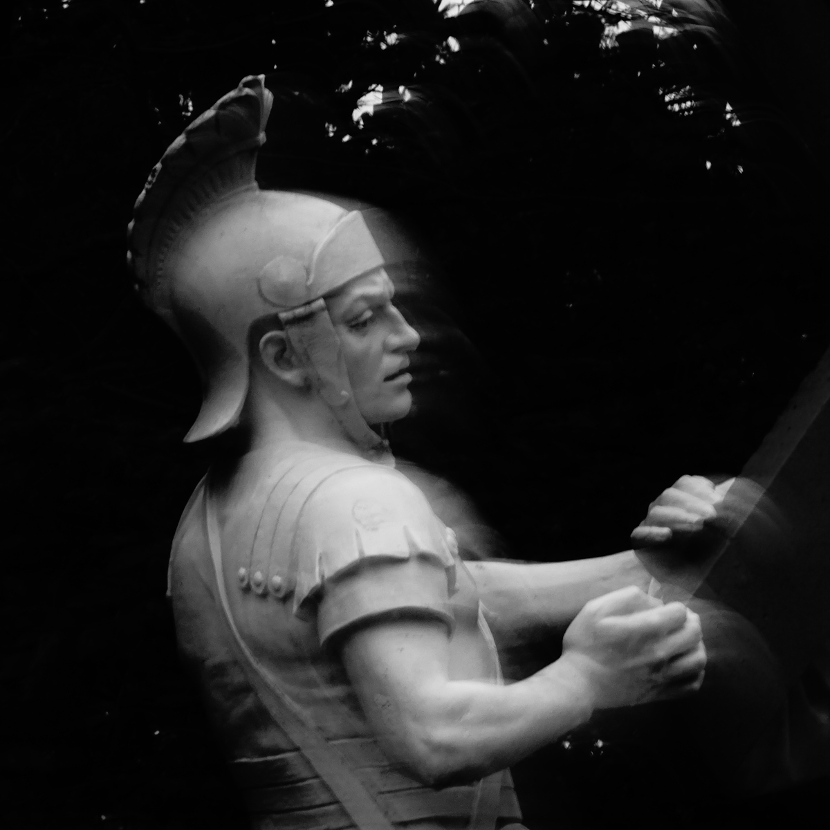 Statumanités