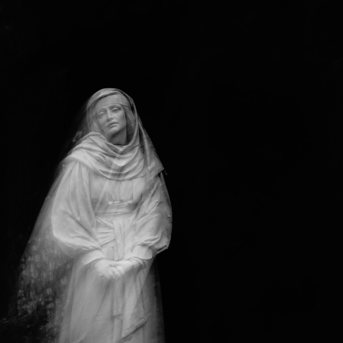 Statumanités