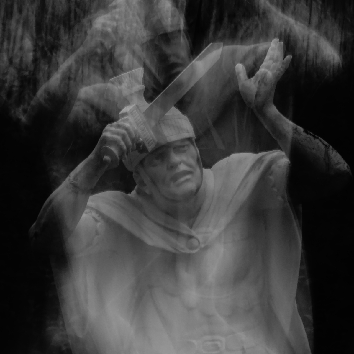 Statumanités