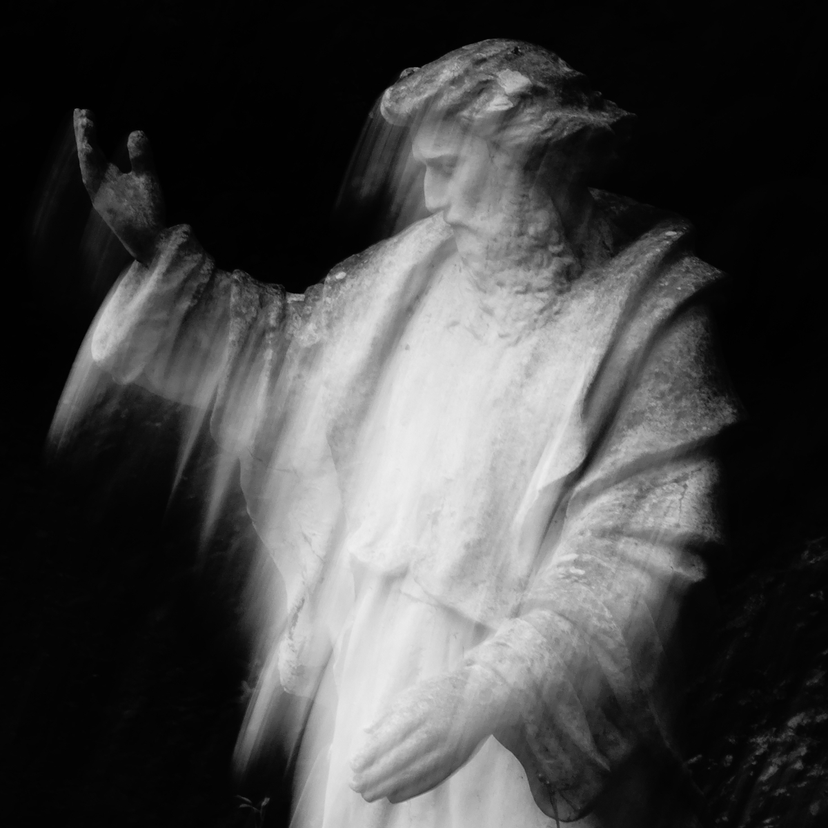 Statumanités