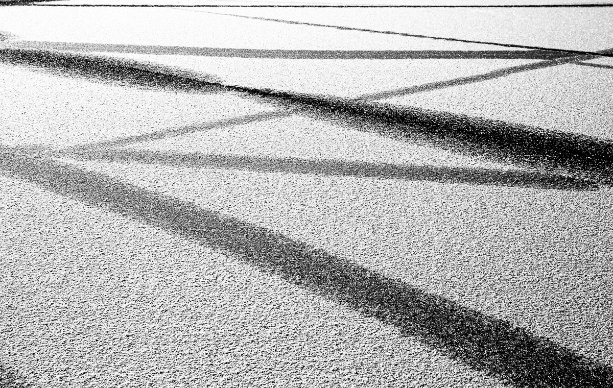 TRACES
