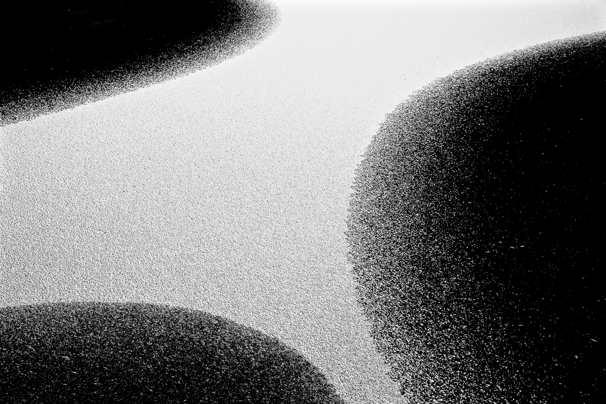 TRACES