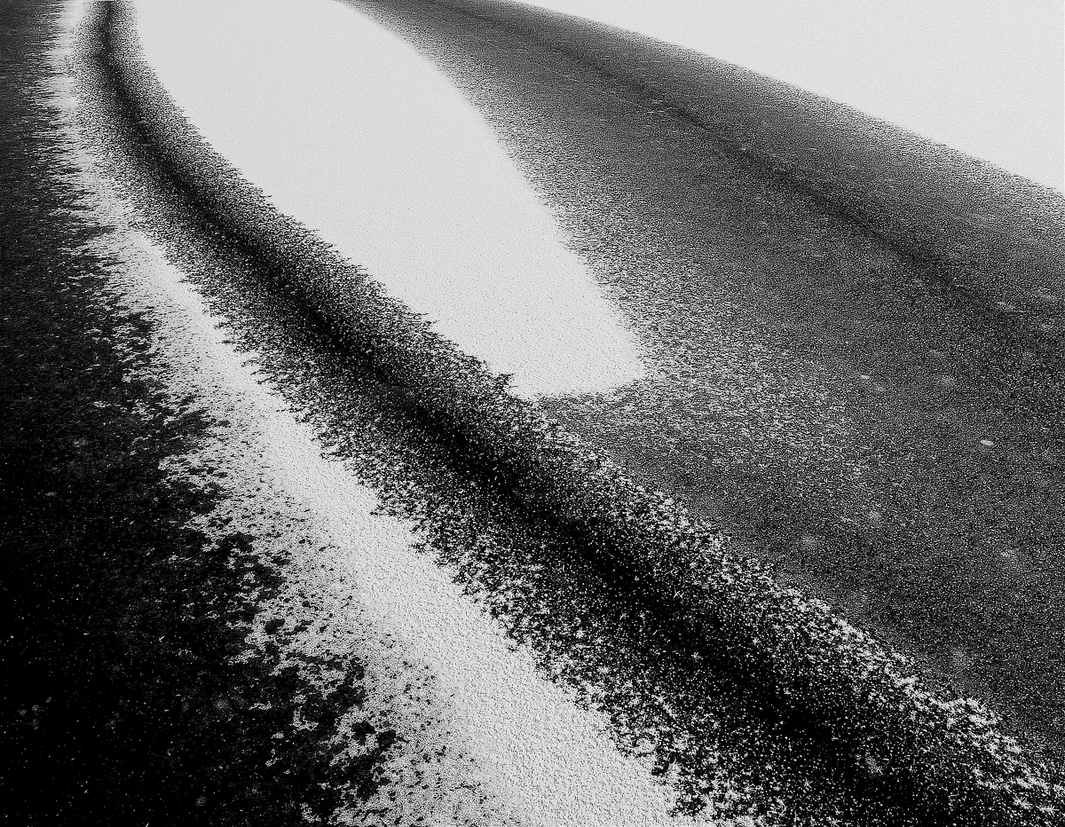 TRACES