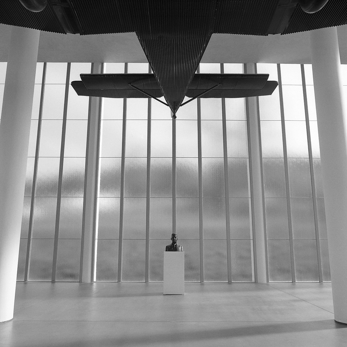 Memorial