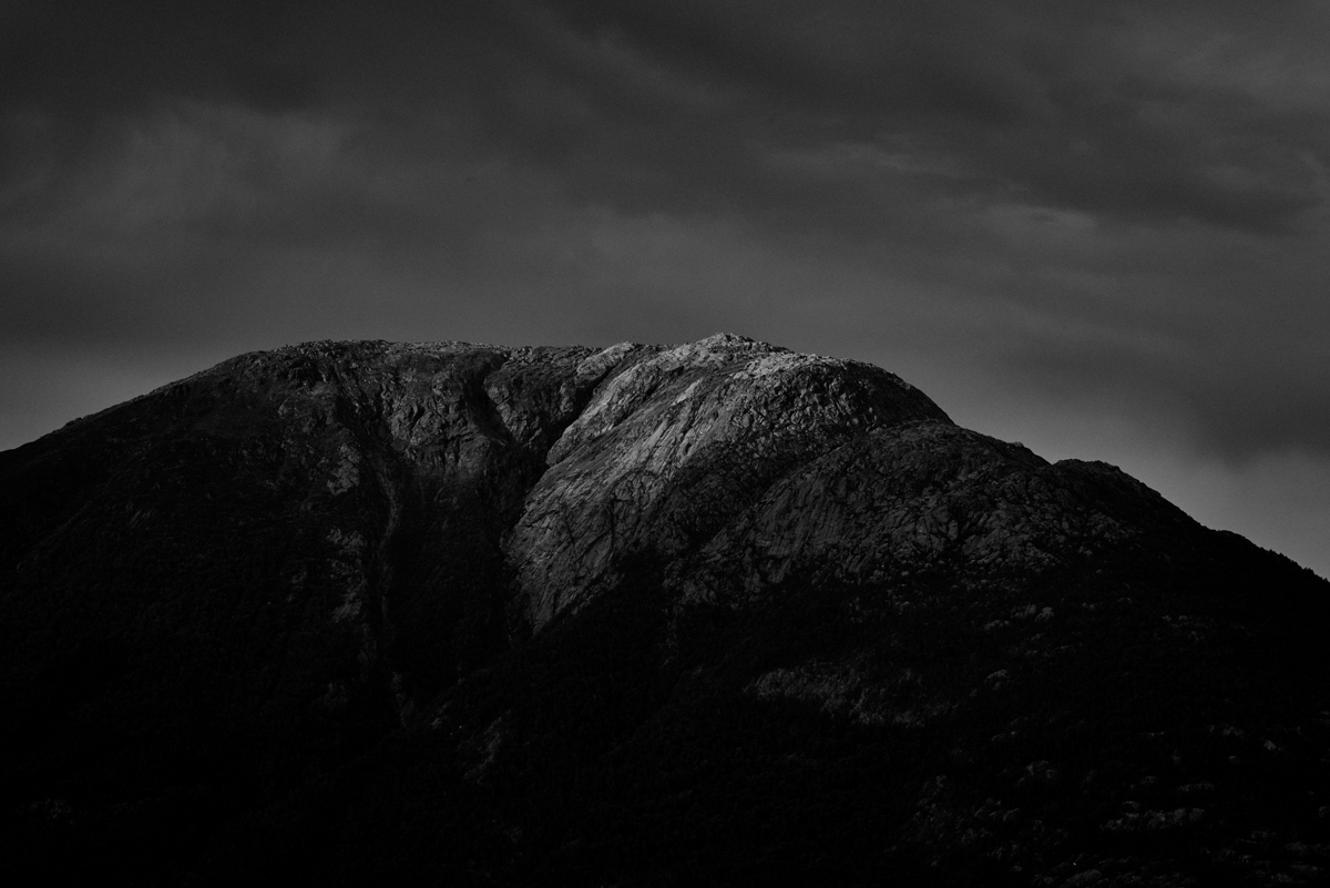 SUBLIMITY
