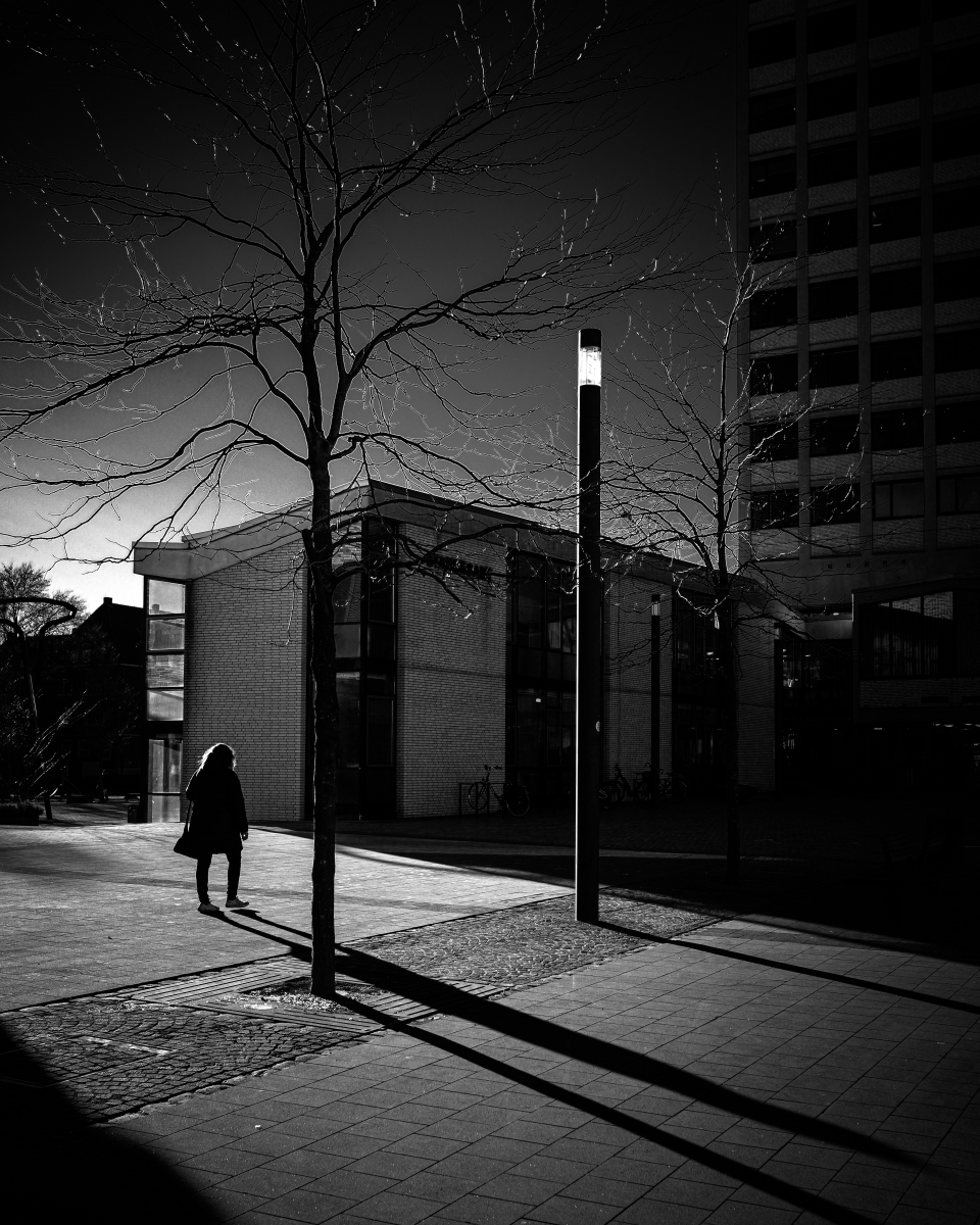 Light