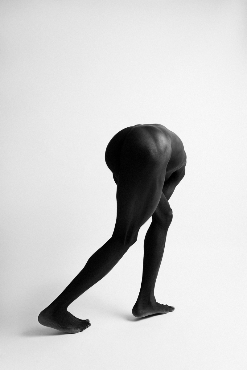 A Form Of. Expressions