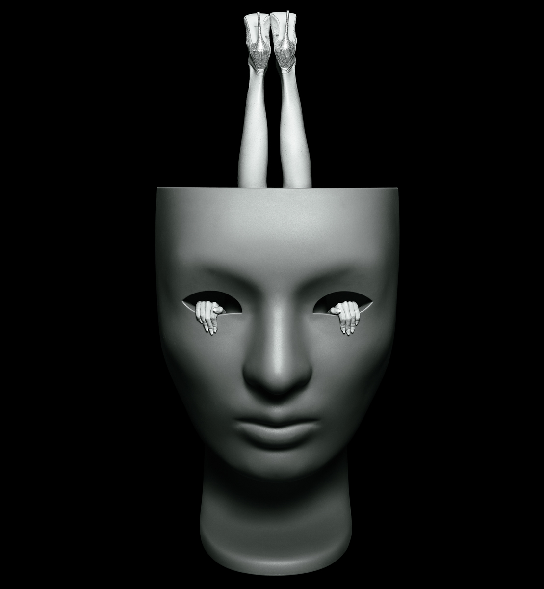 Saint Devil, 2023