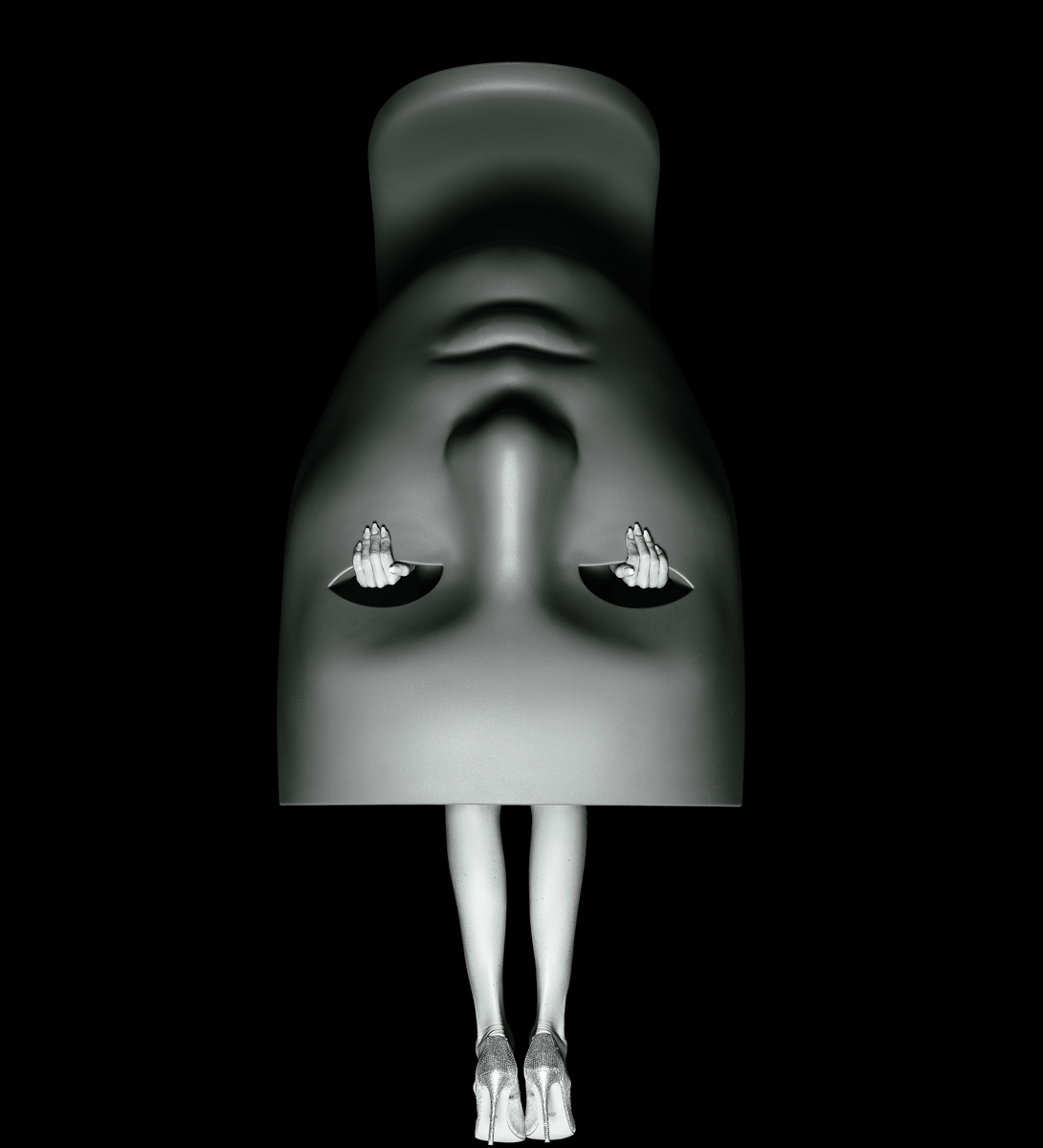 Saint Devil, 2023