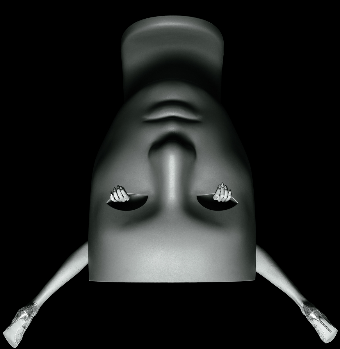 Saint Devil, 2023