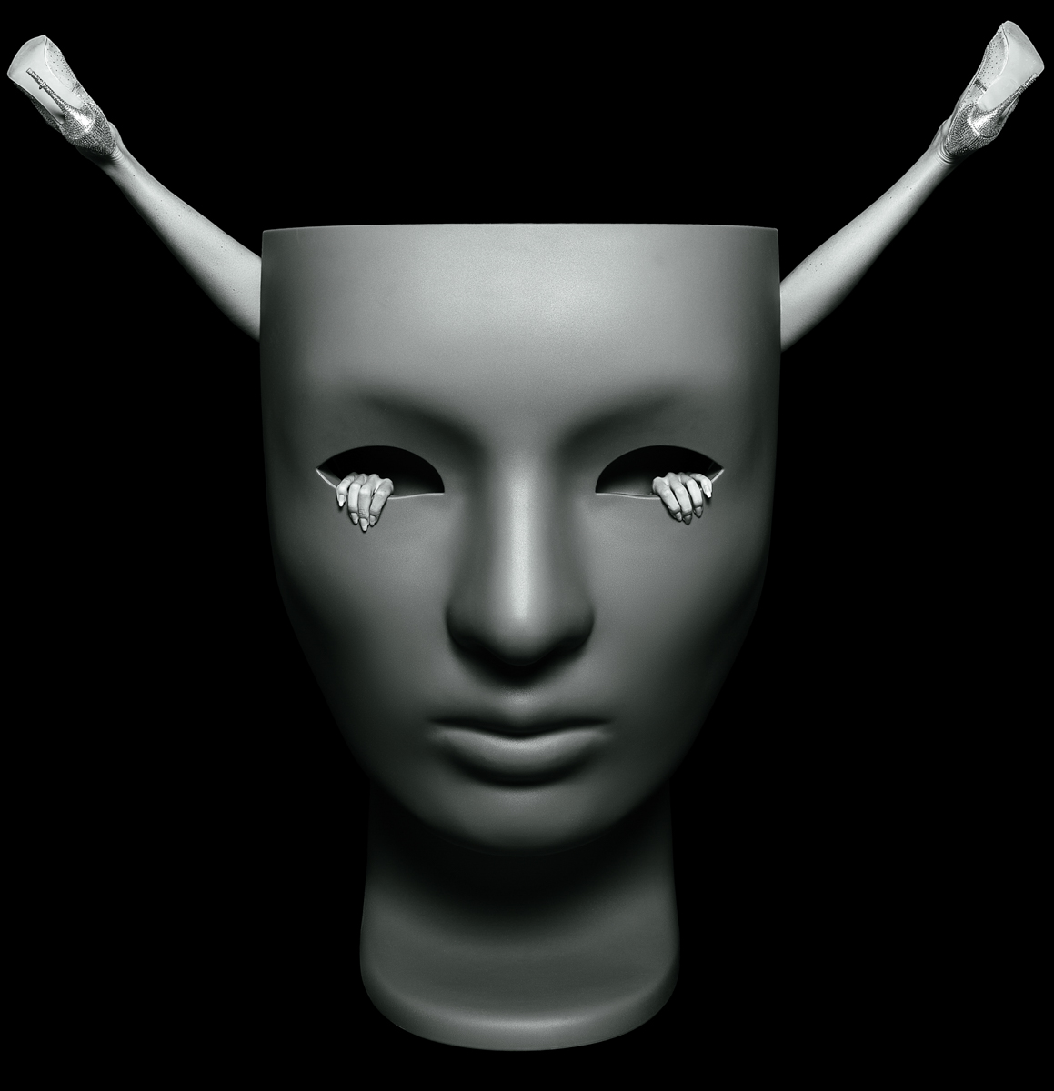 Saint Devil, 2023