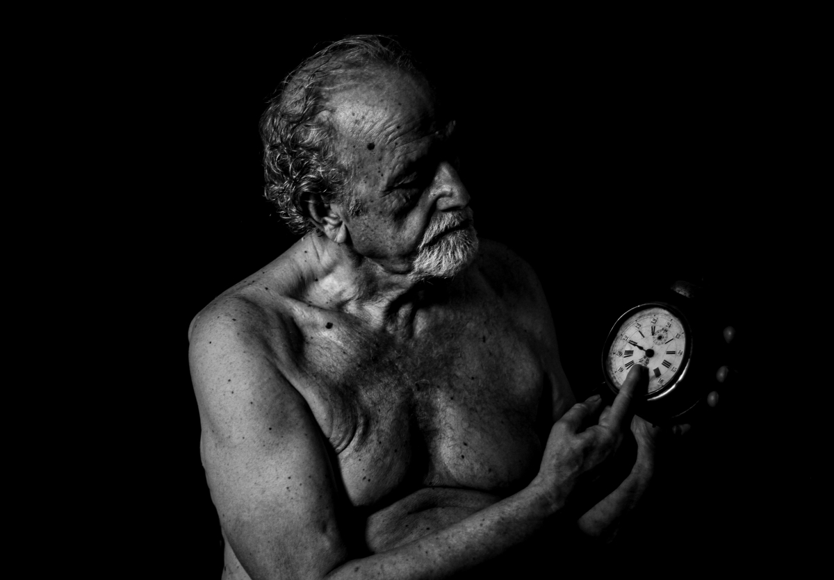 TIME