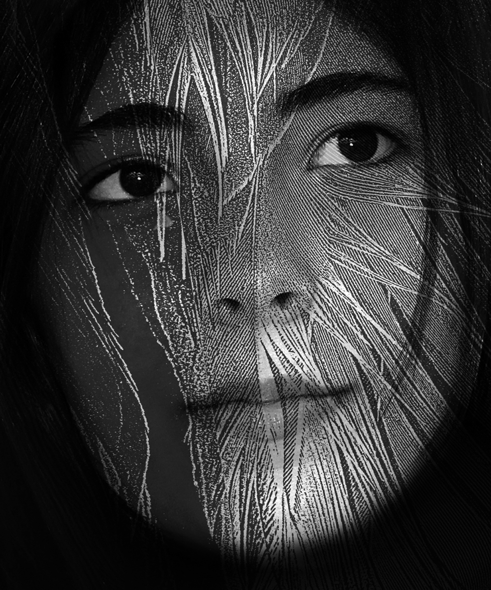 Double Exposures