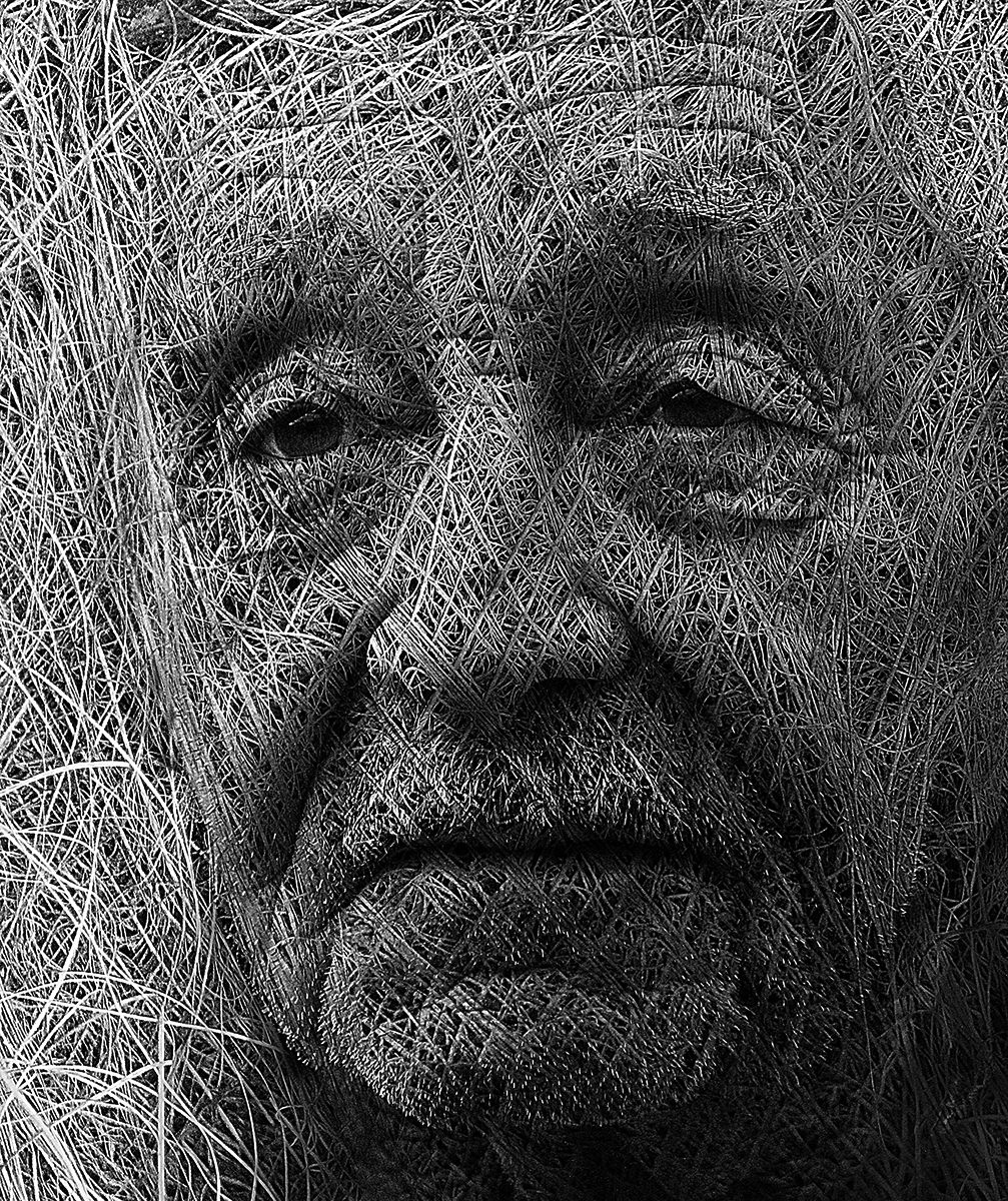 Double Exposures