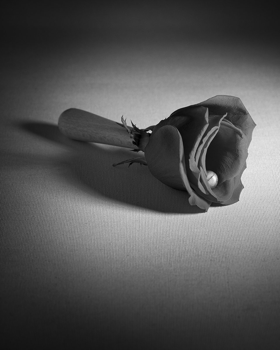 The Unseen Poem