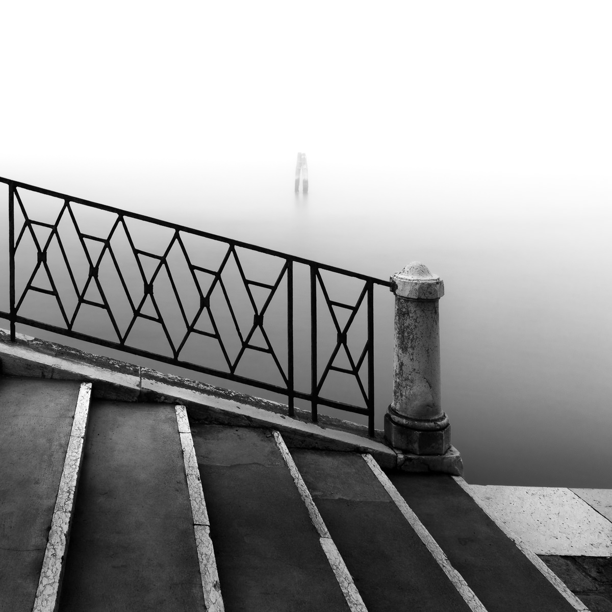 Venice Bridges
