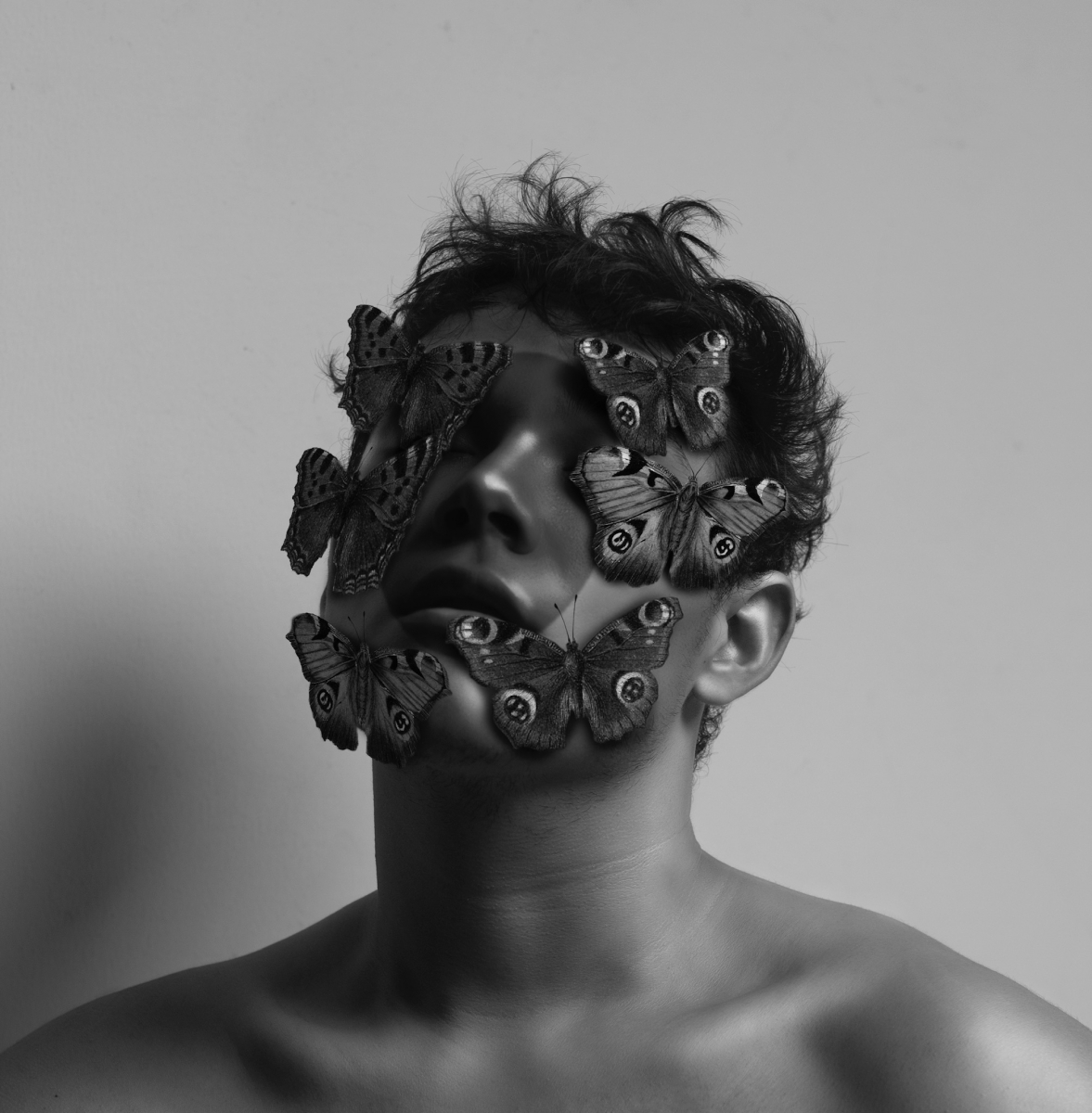 Disconnected