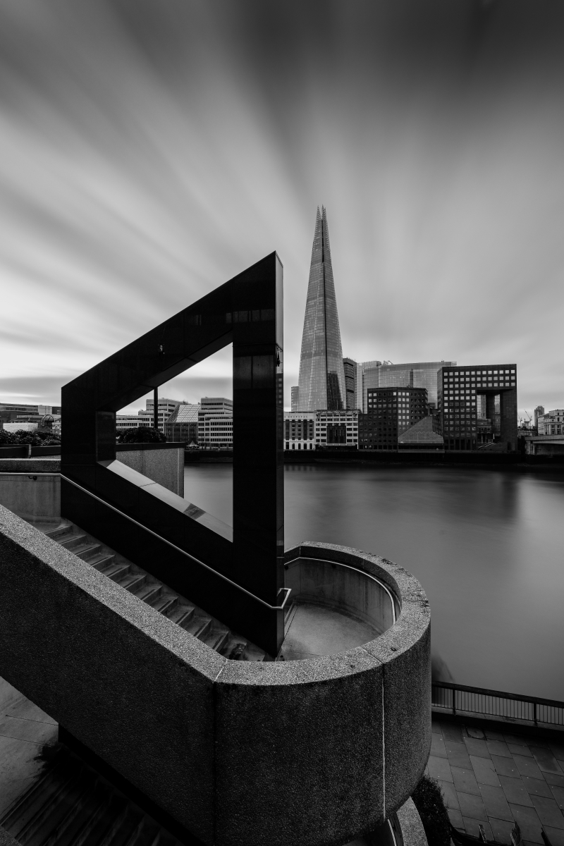 The Shard