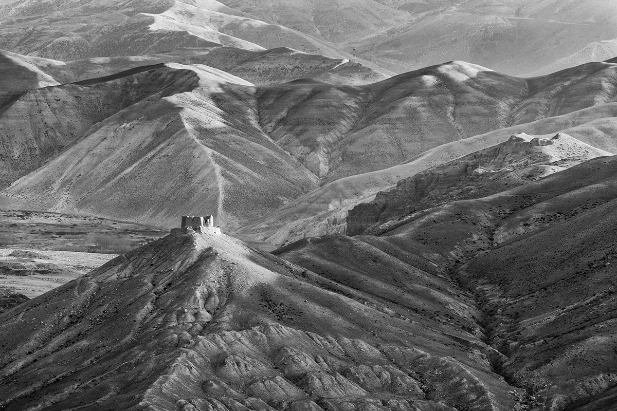 The Forbidden Kingdom