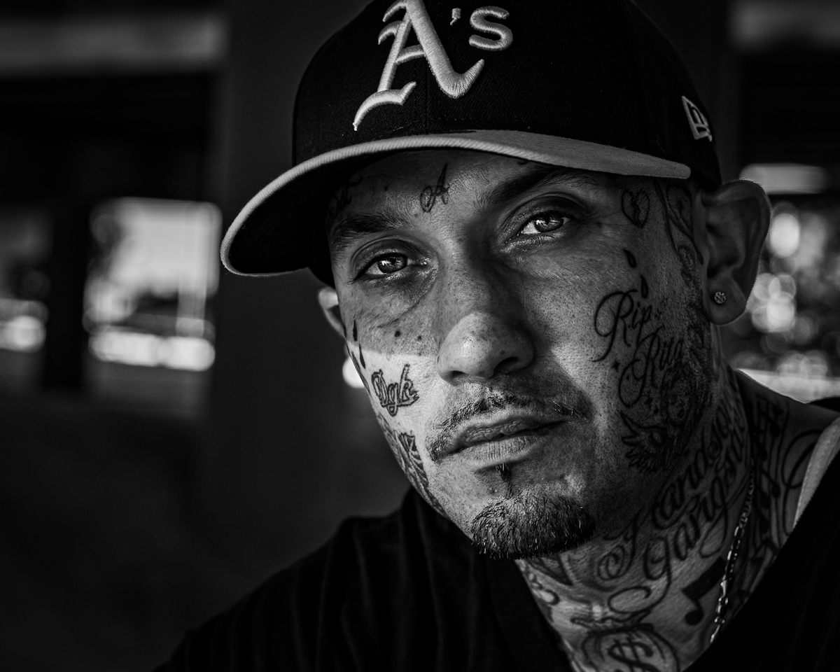 Anthony