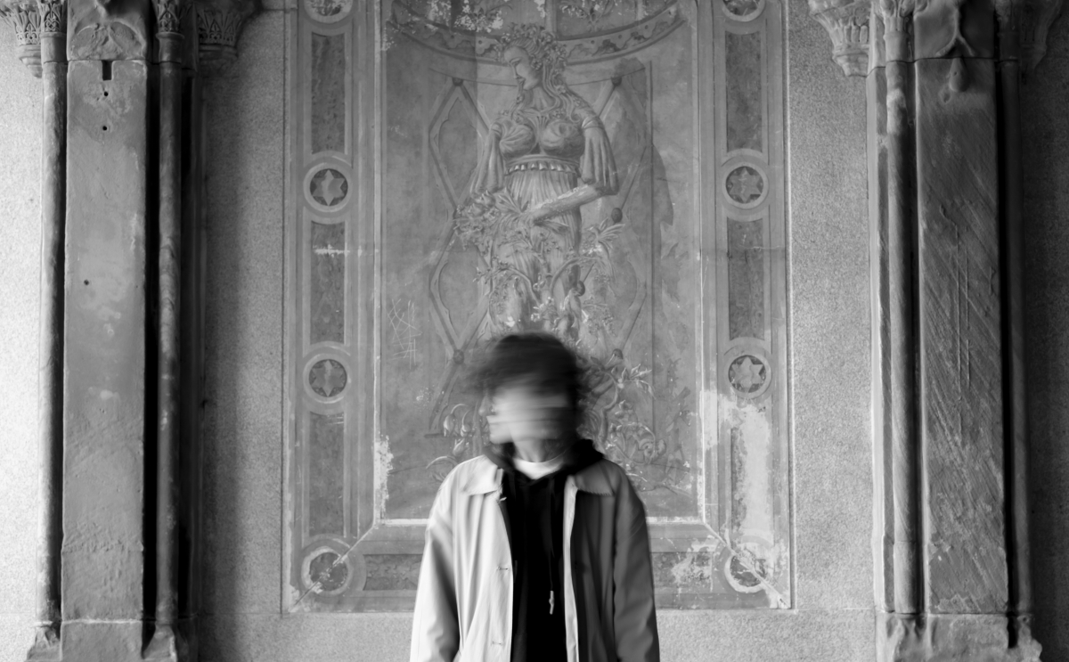 In BLuR