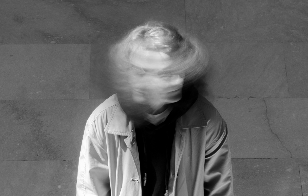 In BLuR