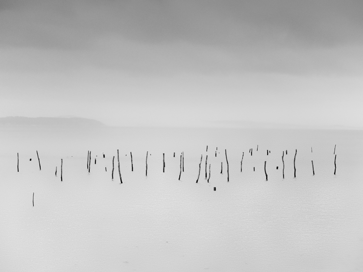 Ni tout à fait le ciel
