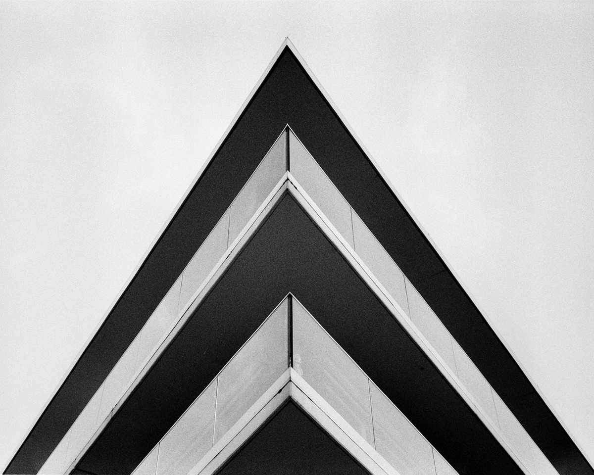 Triangles