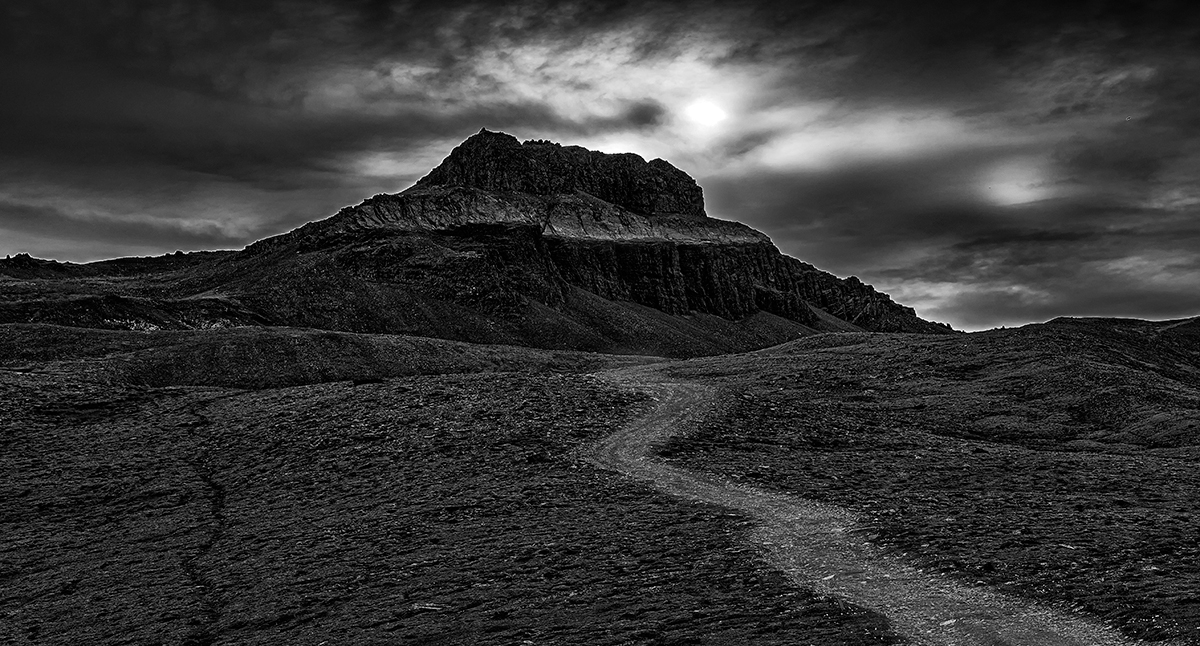 Iceland