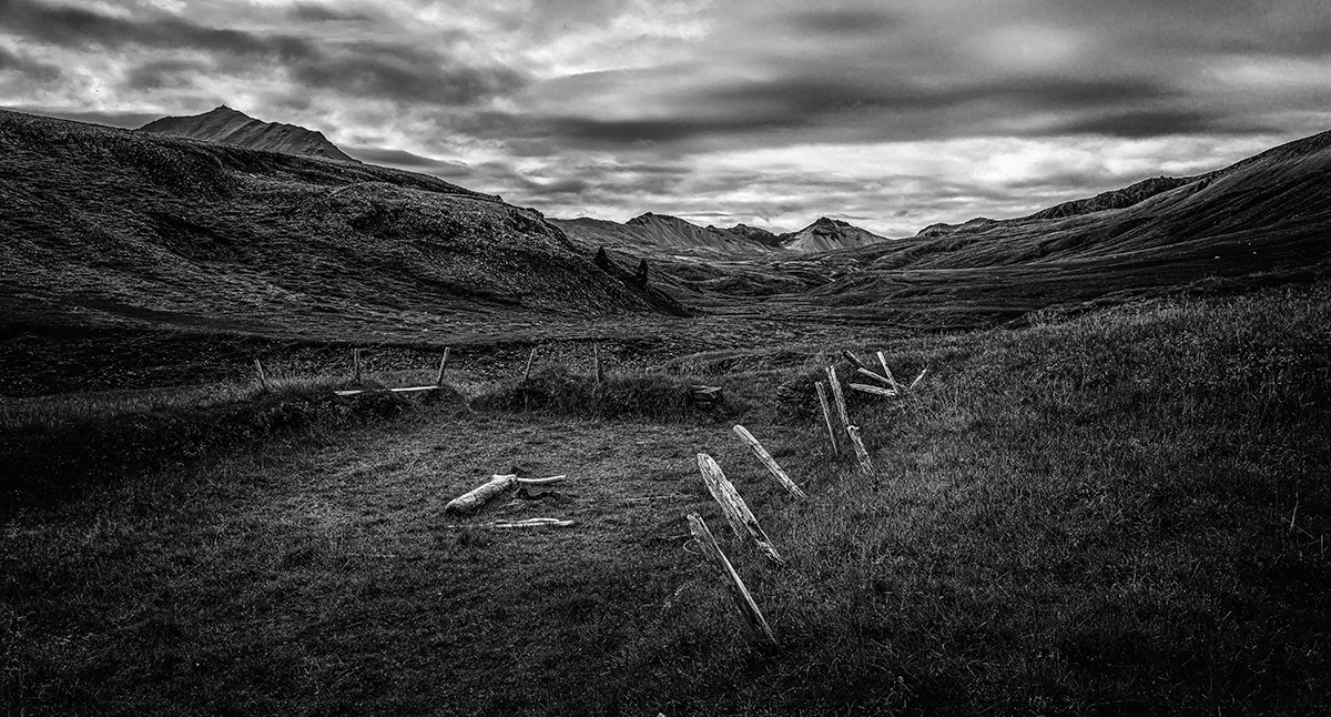 Iceland