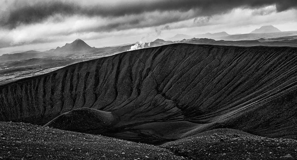 Iceland