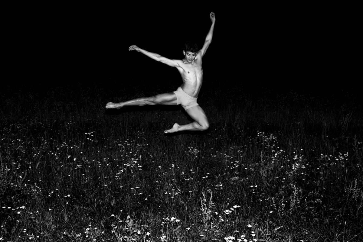 Nocturne