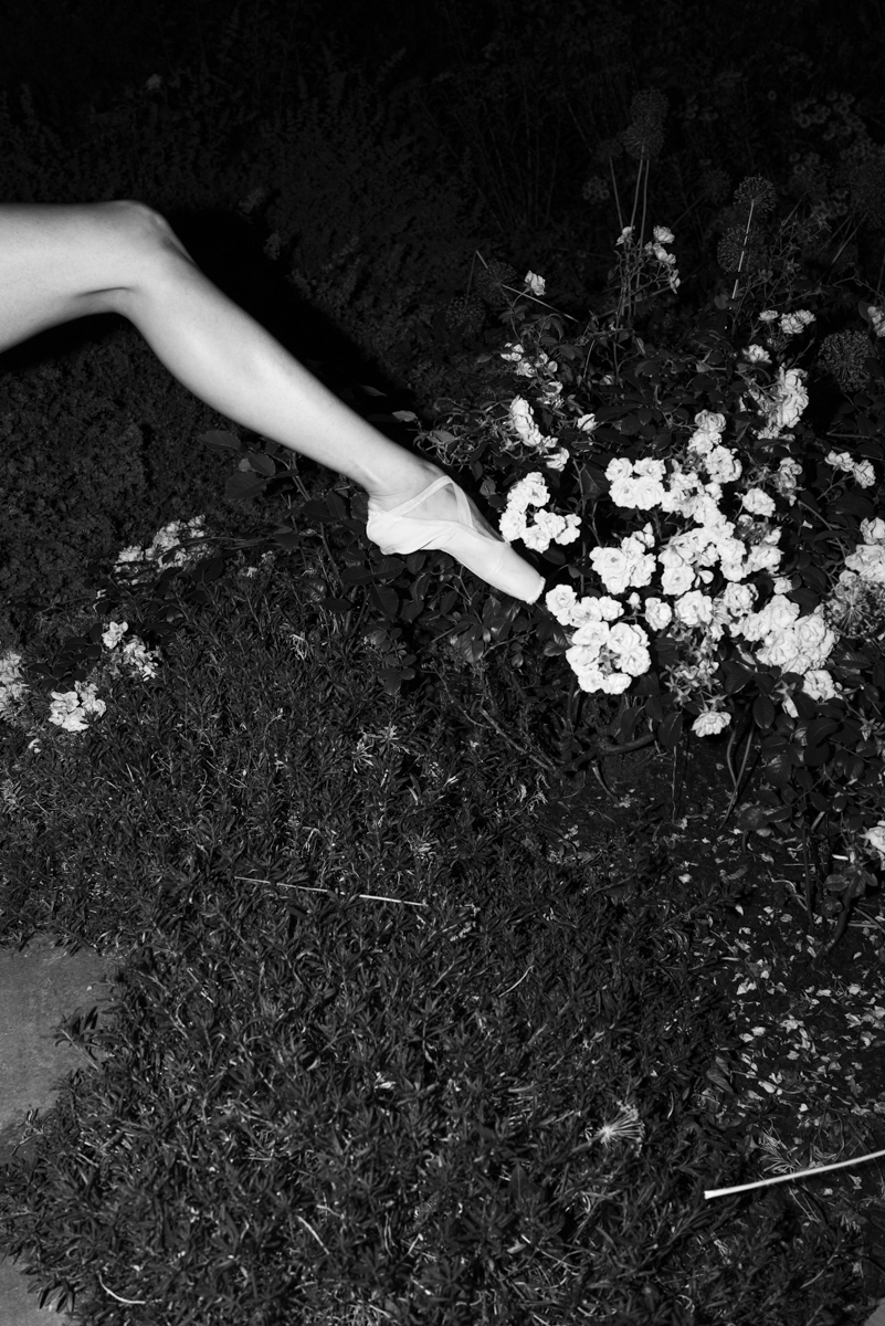 Nocturne