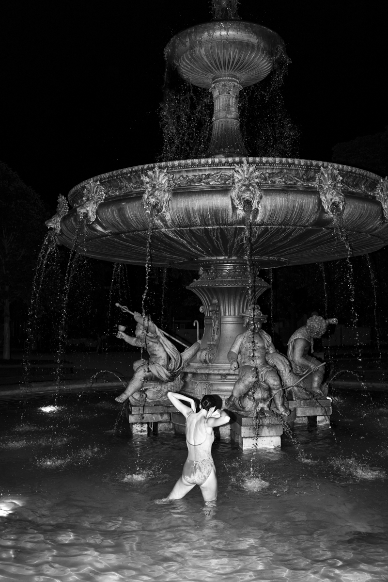 Nocturne