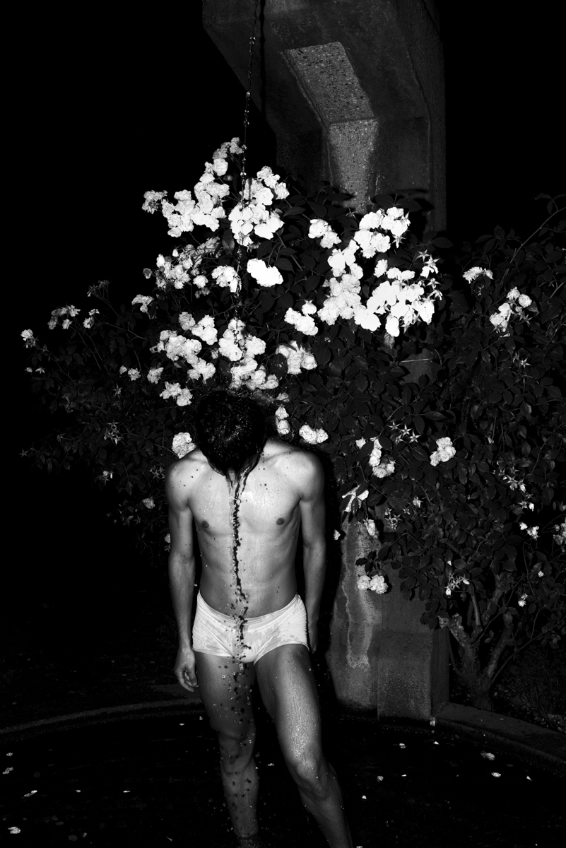 Nocturne