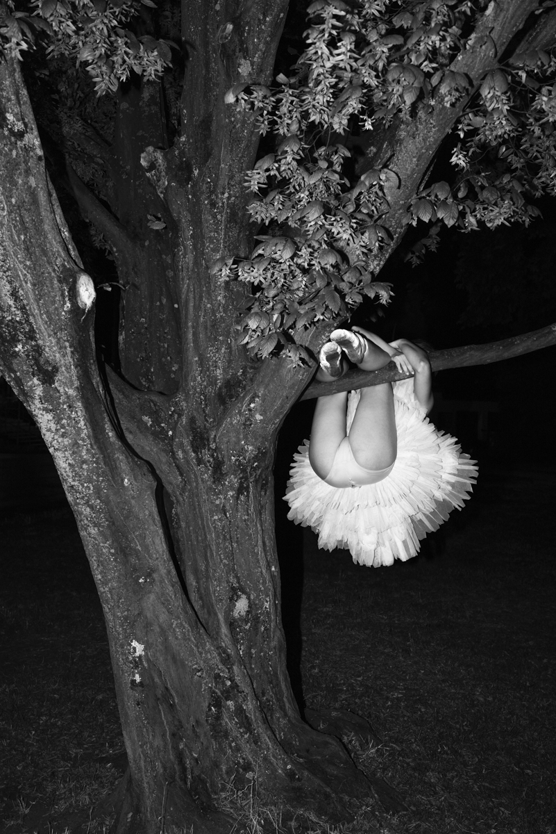 Nocturne