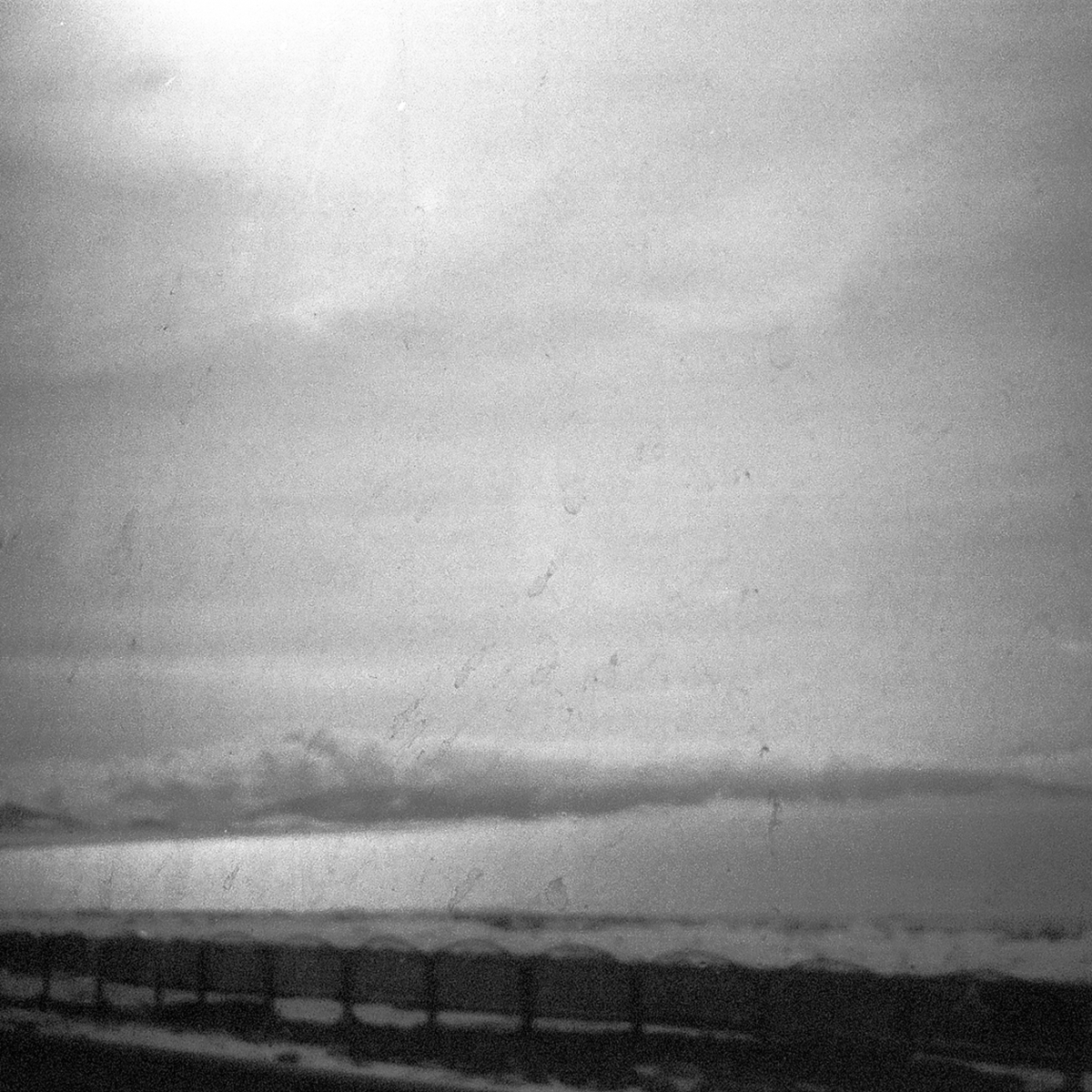 Mind Landscape 