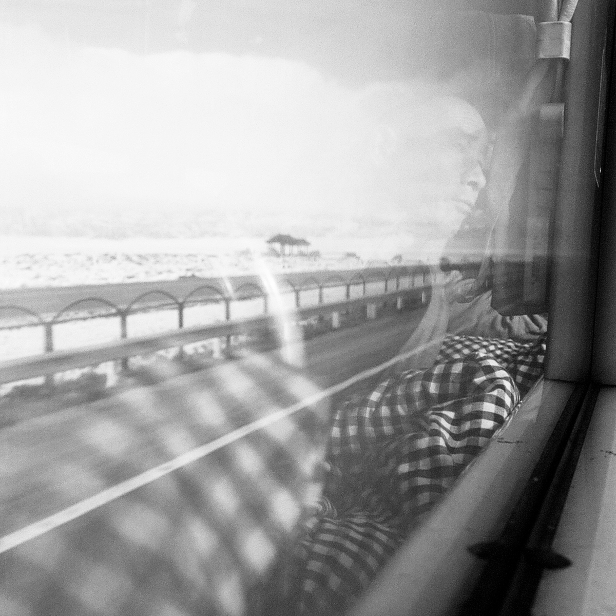 Mind Landscape 