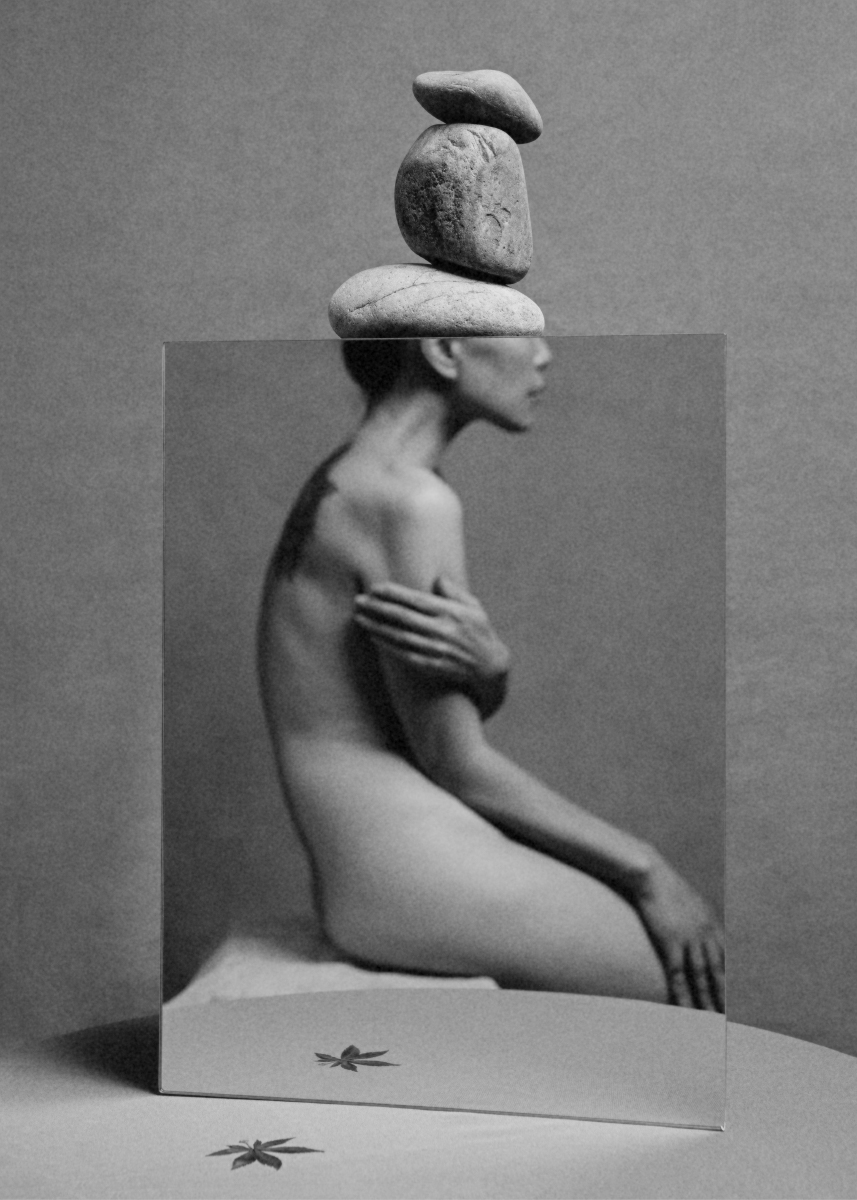 Memories Carved in Stone