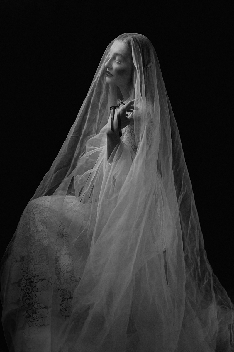 Bride