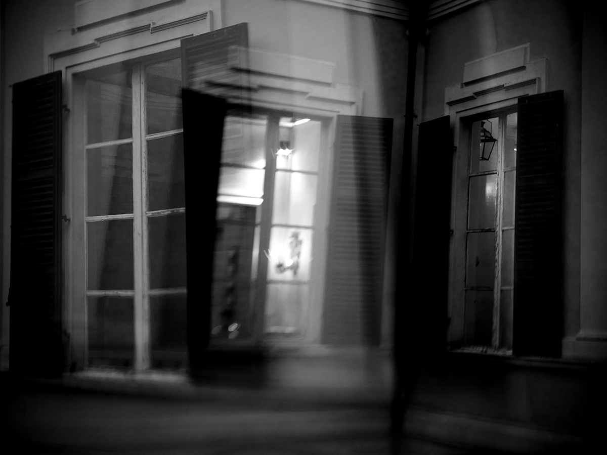 Windows