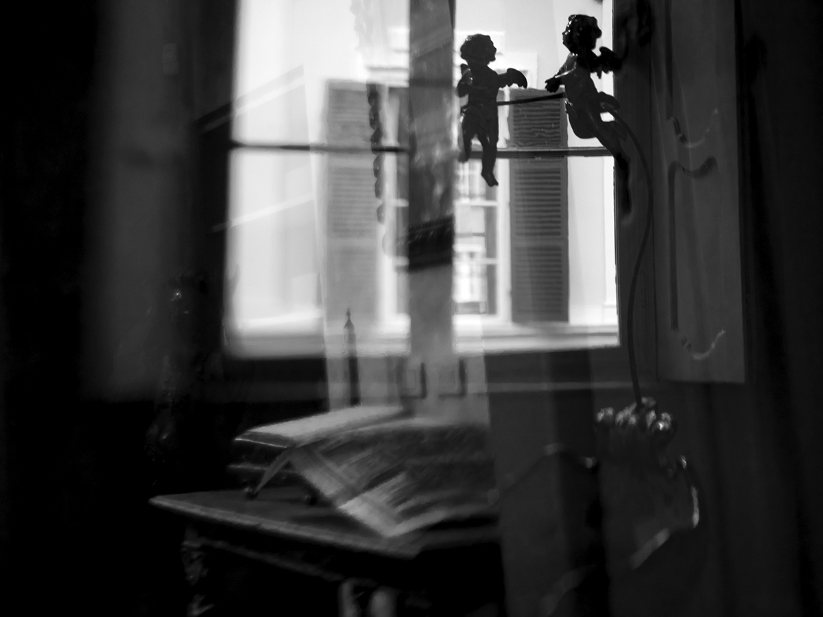 Windows
