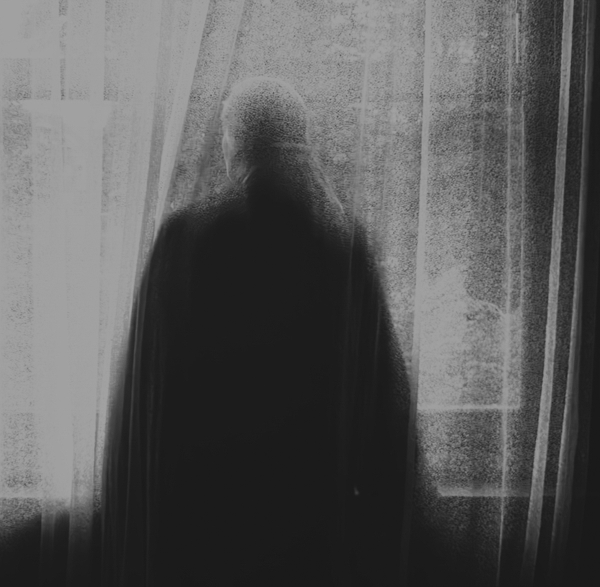 Are we trapped in Plato's Cave?