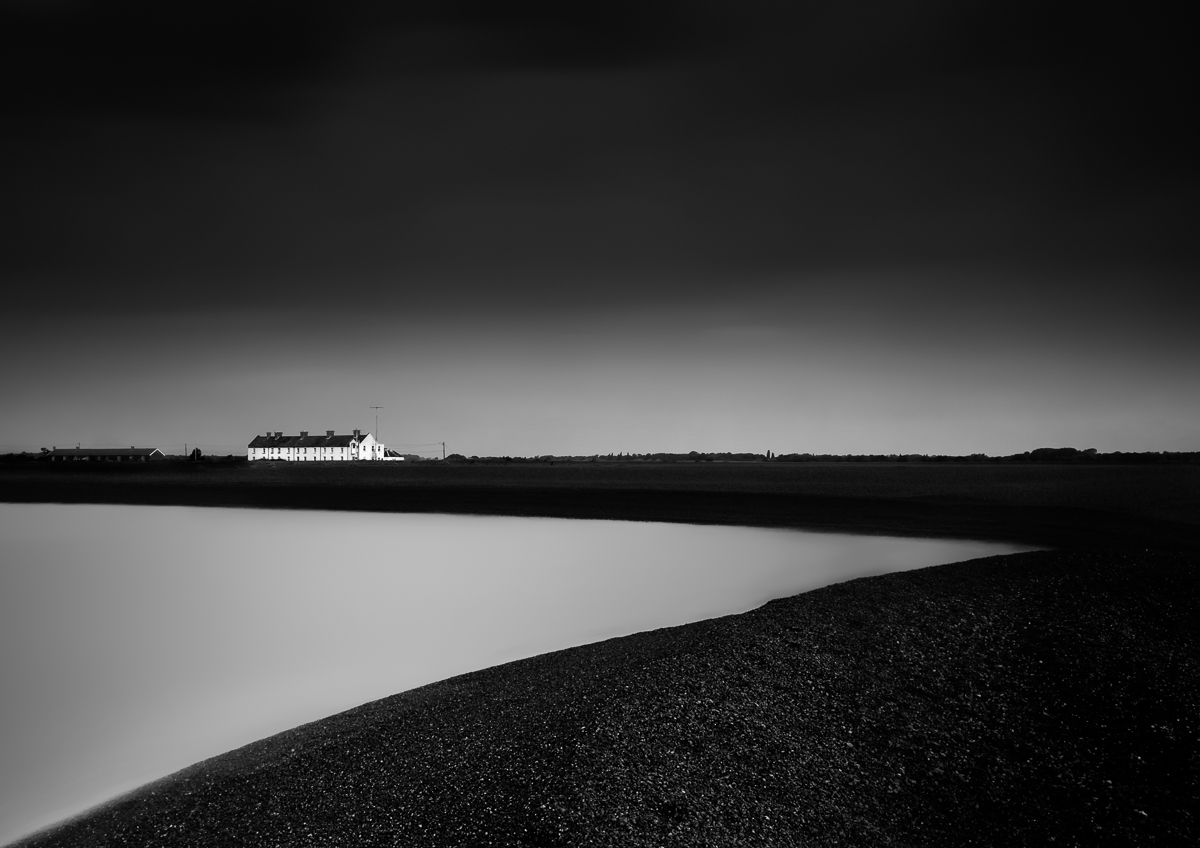 The White Houses